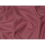 1.38m Minerva Core Range Textured 100% Ramie Linen Weave Fabric Wine - per metre 1