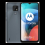 Refurbished Motorola Motorola Moto E7 32GB | Grey | Unlocked 1