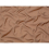 (Camel) Minerva Polyester Morrocaine Crepe - per metre 1