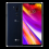 Refurbished LG LG G7 ThinQ 64GB | Black | Unlocked 1