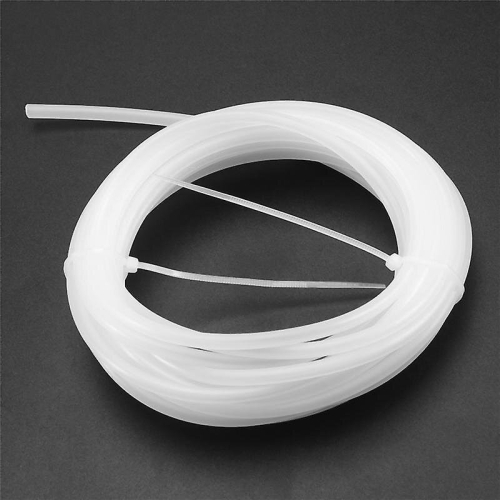 490mm er d Pipe Hose Gas Tank Clip Pipe Tube Line With 4 For Eberspacher T5 T6