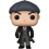Funko Funko Pop! TV: Peaky Blinders - Thomas με Chase (Τα Στυλ Μπορεί να Διαφέρουν) 1