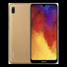 Huawei Y6 (2019) 32GB | Brown | Unlocked - Refurbished