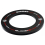 winmau Winmau Professional Blade 6 Dartboard Surround in Black 3