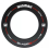 winmau Winmau Professional Blade 6 Dartboard Surround in Black 1