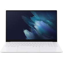 Samsung Galaxy Book Pro 15.6" Laptop - i5, 8 GB RAM, 256 GB SSD - Refurbished