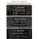 Tuya Wifi  Circuit Breaker 1p Din Rail For Wireless Remote  S(black With Metering 4