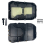 FOR MERCEDES 9 SPEED AUTOMATIC TRANSMISSION GEARBOX SUMP PAN FILTER 7