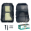 FOR MERCEDES 9 SPEED AUTOMATIC TRANSMISSION GEARBOX SUMP PAN FILTER 2