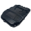 FOR MERCEDES 9 SPEED AUTOMATIC TRANSMISSION GEARBOX SUMP PAN FILTER 6