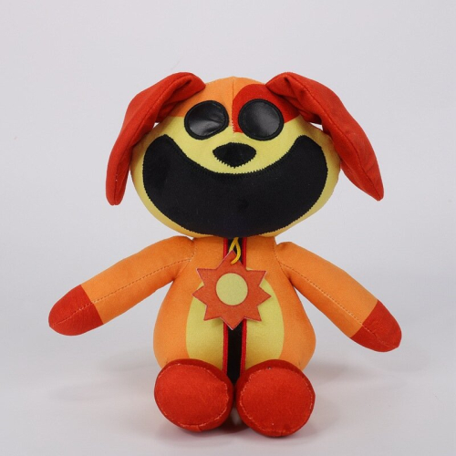 Cuddly critters toys sales