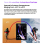 Blackview Blackview Active 8 Pro Three-proof Android Tablet 16+256G 4GLTE black 8