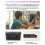 Blackview Blackview Active 8 Pro Three-proof Android Tablet 16+256G 4GLTE black 4