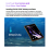 Blackview Blackview Active 8 Pro Three-proof Android Tablet 16+256G 4GLTE black 7