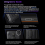 Blackview Blackview Active 8 Pro Three-proof Android Tablet 16+256G 4GLTE black 5