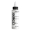High Flow Acrylics GOLDEN, Titanium White, 4 fl. oz. Μπουκάλι, Επαγγελματική Ακρυλική Πέτα 1