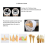 Ice Cream Cones Holder Waffle Cone Stand Egg Cone Dispenser 4