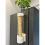 Ice Cream Cones Holder Waffle Cone Stand Egg Cone Dispenser 6
