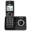 VTech Digital Cordless Phone ES2050 Single Answer Machine Nuisance Call Blocker 1
