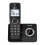 VTech Digital Cordless Phone ES2050 Single Answer Machine Nuisance Call Blocker 2
