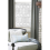 Artscape Regent Window Film 61cm x 92cm 5