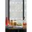 Artscape Regent Window Film 61cm x 92cm 1