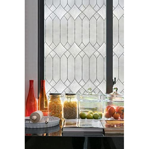 Artscape Regent Window Film 61cm x 92cm
