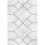 Artscape Regent Window Film 61cm x 92cm 6