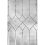 Artscape Regent Window Film 61cm x 92cm 3