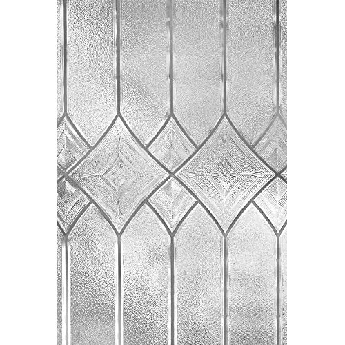 Artscape Regent Window Film 61cm x 92cm 2