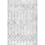 Artscape Regent Window Film 61cm x 92cm 4