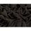 (Peat) Minerva Nida Polyester Crepe - per metre 1