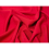 (Raspberry) Minerva Burlington Polyester Suiting - per metre 1