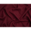 (Wine) Minerva Burlington Polyester Suiting - per metre 1