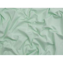(Bright Mint) Minerva Core Range Cotton Jersey Stretch Knit - per metre