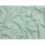 (Bright Mint) Minerva Core Range Cotton Jersey Stretch Knit - per metre 1