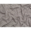(Sandstone) Minerva Core Range Cotton Jersey Stretch Knit - per metre 1