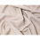 (Oyster) Minerva Burlington Polyester Suiting - per metre 1