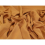 (Camel) Minerva Nida Polyester Crepe - per metre 1