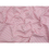 (Bright Rose) Minerva Core Range Cotton Jersey Stretch Knit - per metre 1