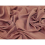 (Rose) Minerva Nida Polyester Crepe - per metre 1