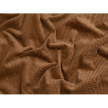 (Ginger) Minerva 7 Wale Stretch Woven Jumbo Cord - per metre