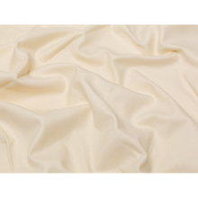 (Sand) Minerva Washed Cotton Canvas - per metre