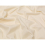 (Sand) Minerva Washed Cotton Canvas - per metre 1