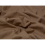 (Khaki) Minerva Washed Cotton Canvas - per metre 1