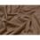 (Oyster) Minerva Washed Cotton Canvas - per metre 1