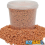 BusyBeaks Berry Suet Pellets (10L) 1