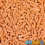 BusyBeaks Berry Suet Pellets (10L) 3