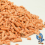 BusyBeaks Berry Suet Pellets (10L) 4