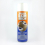 Spray on Silicone Lubricant - 500ml 1